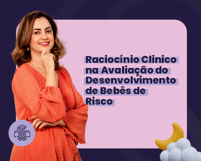 Curso Intensivo UTI Neonatal