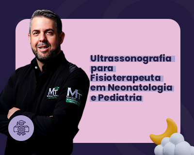 Curso Prático Neurodesenvolvimento