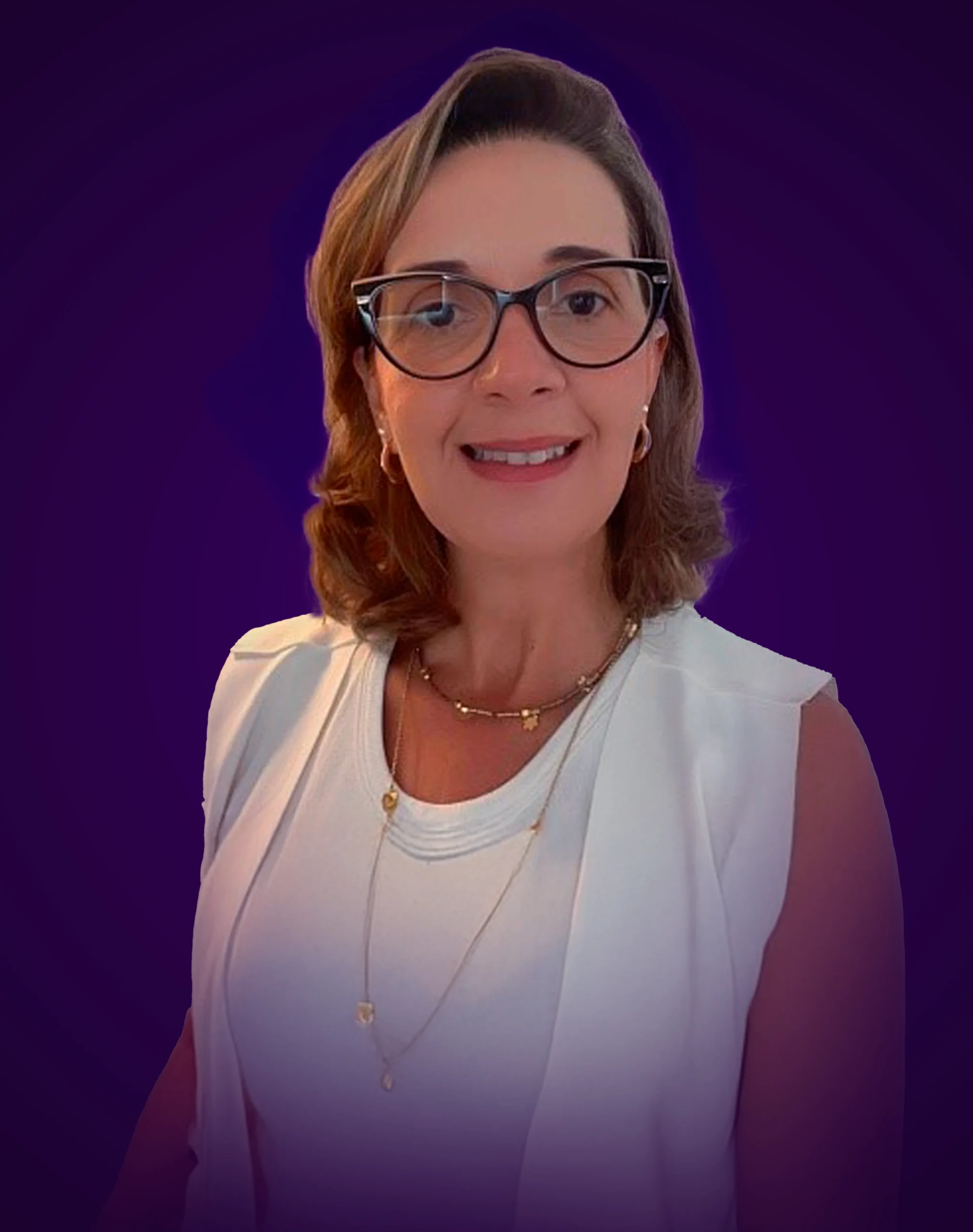 Dra. Letícia Guimarães Peyneau