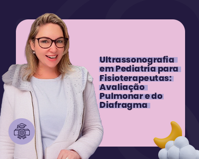 Tosse Assistida