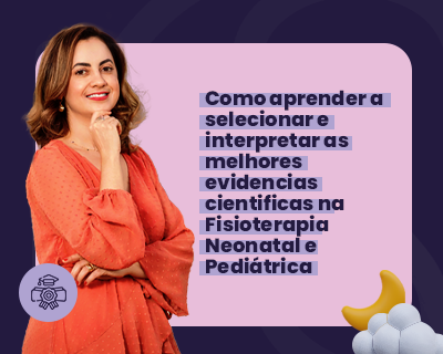 Evidências Científicas