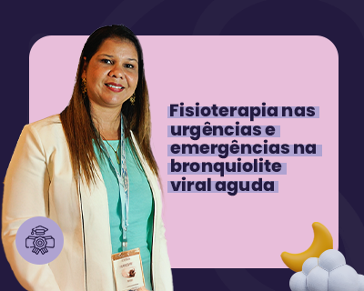 Urgências Pediátricas