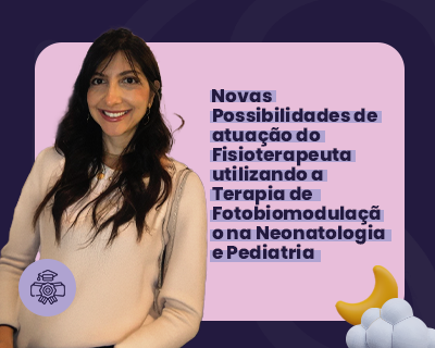 Fotobiomodulação