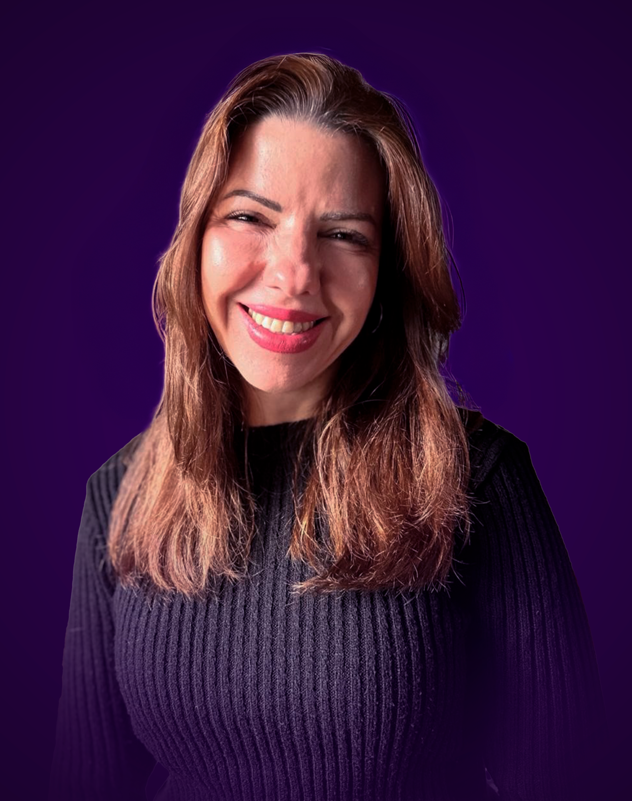 Dra. Daniela Virote