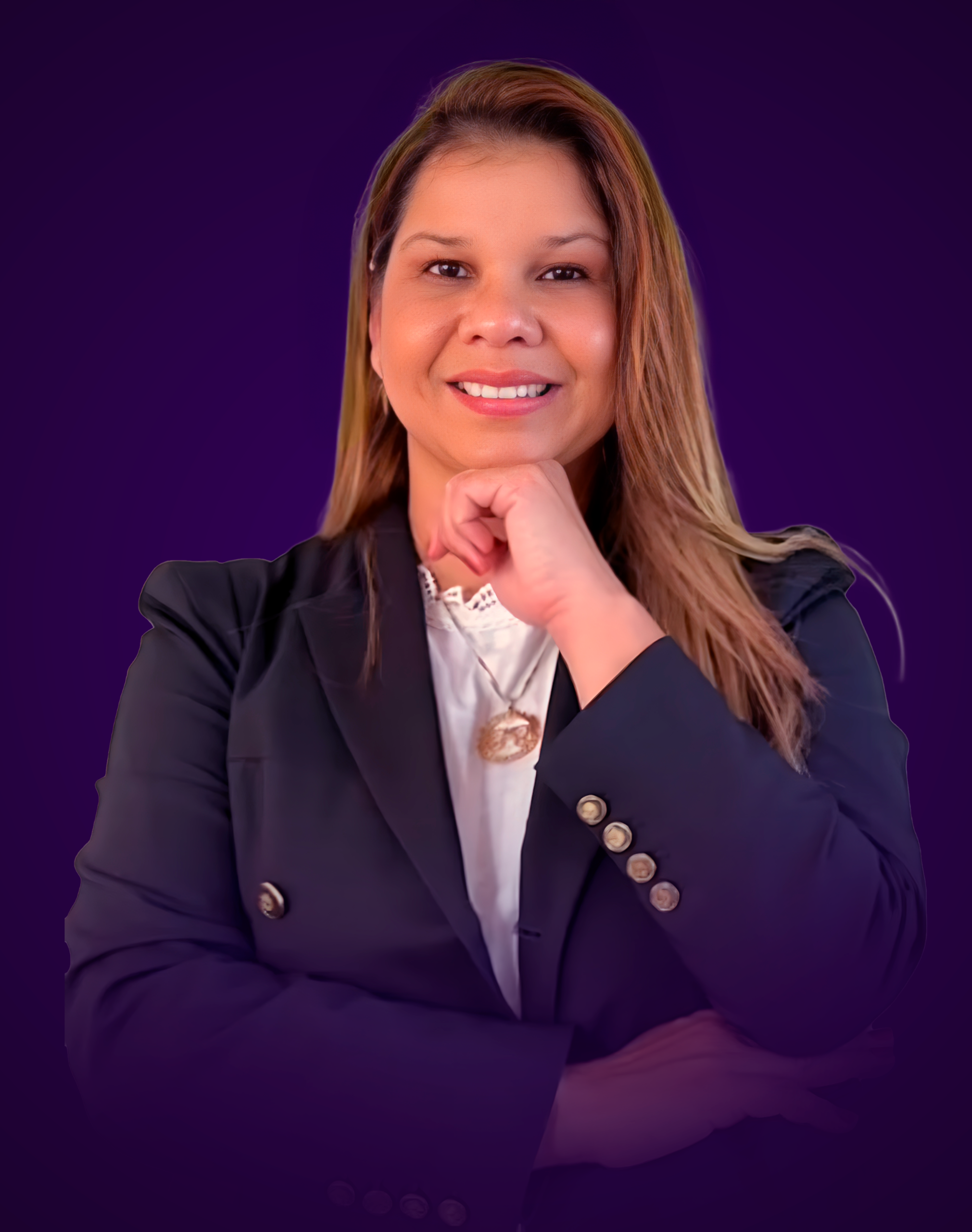 Dra. Eugênia Lima
