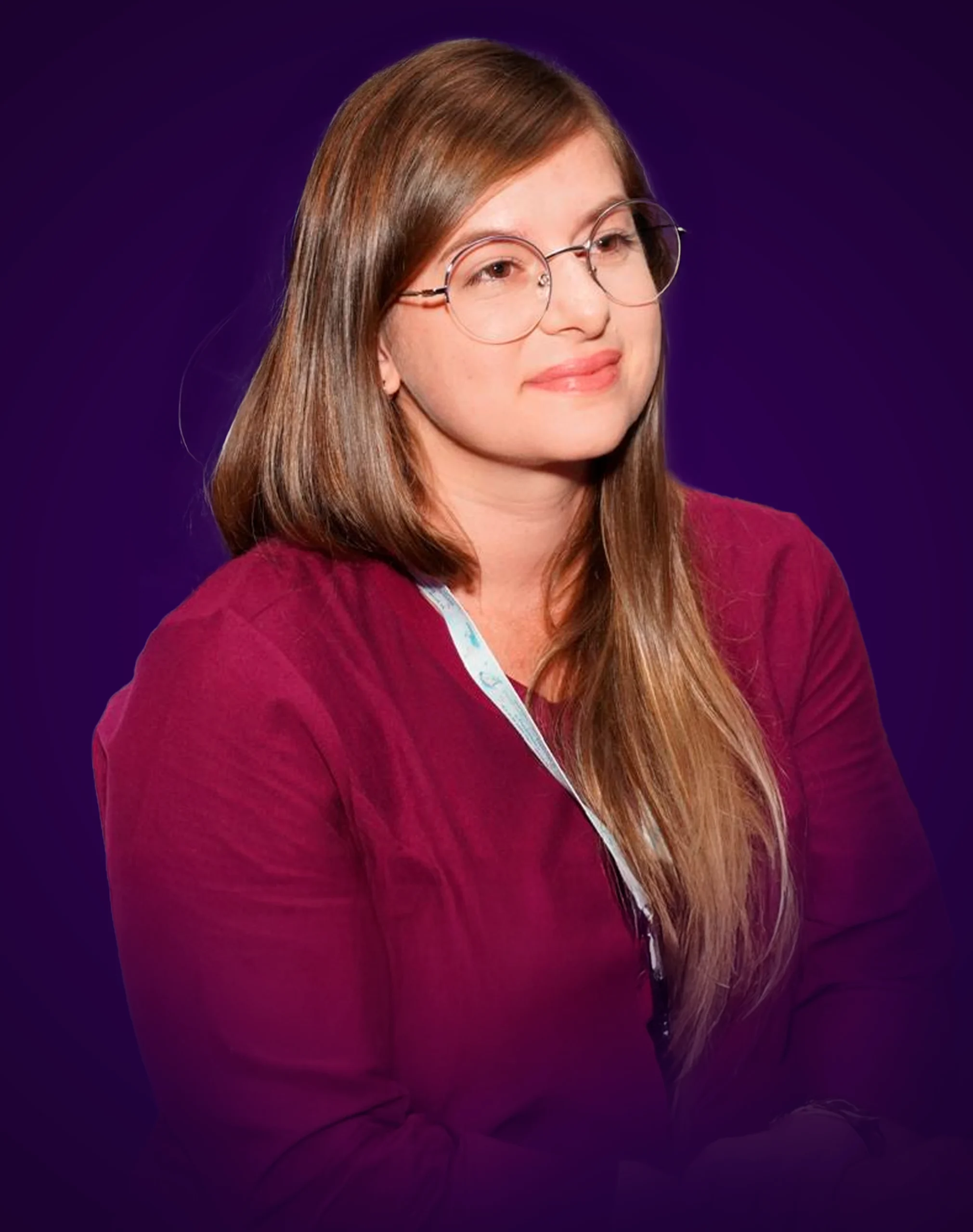 Dra. Jéssica Delamuta Vitti