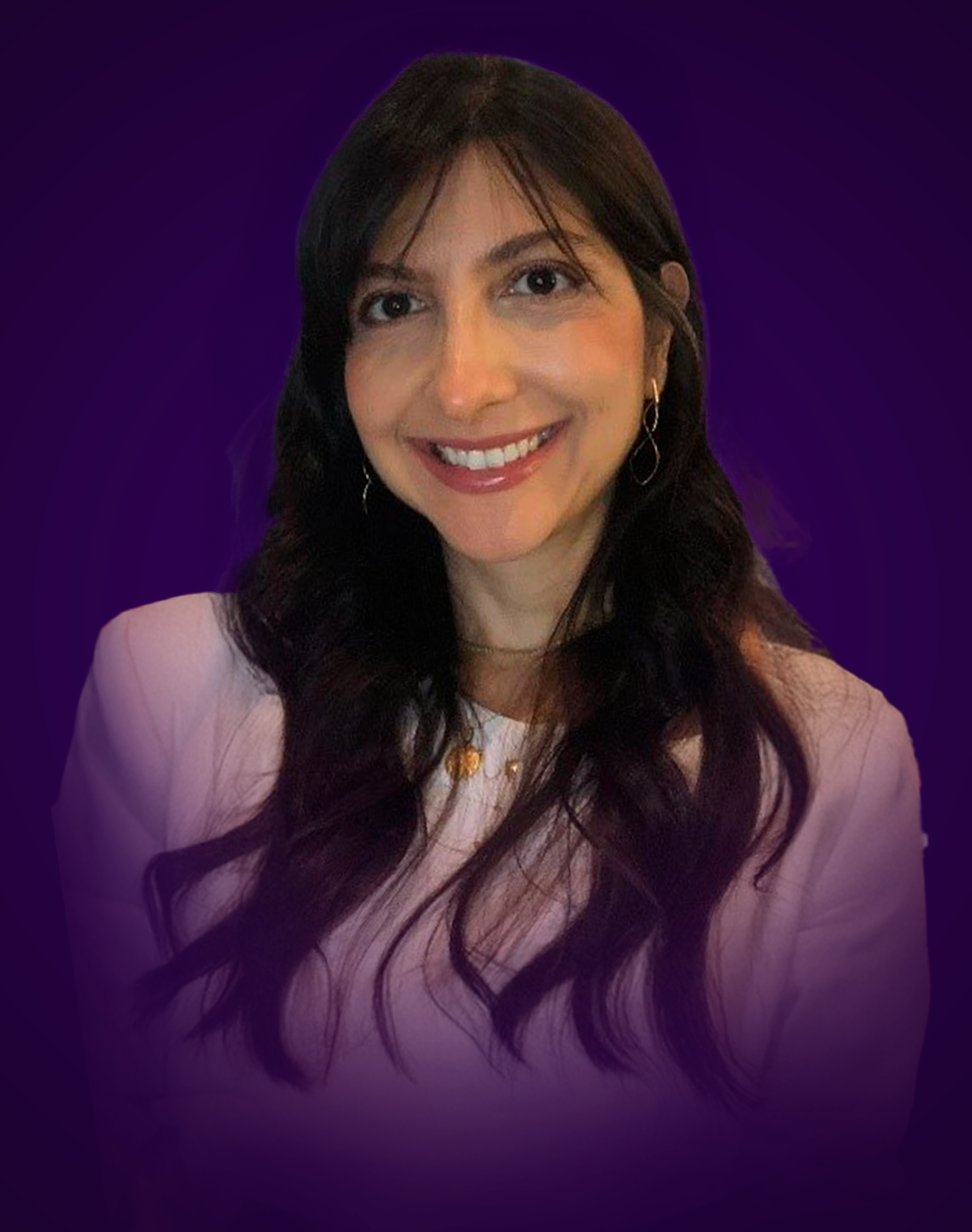 Dra. Nathali Cordeiro