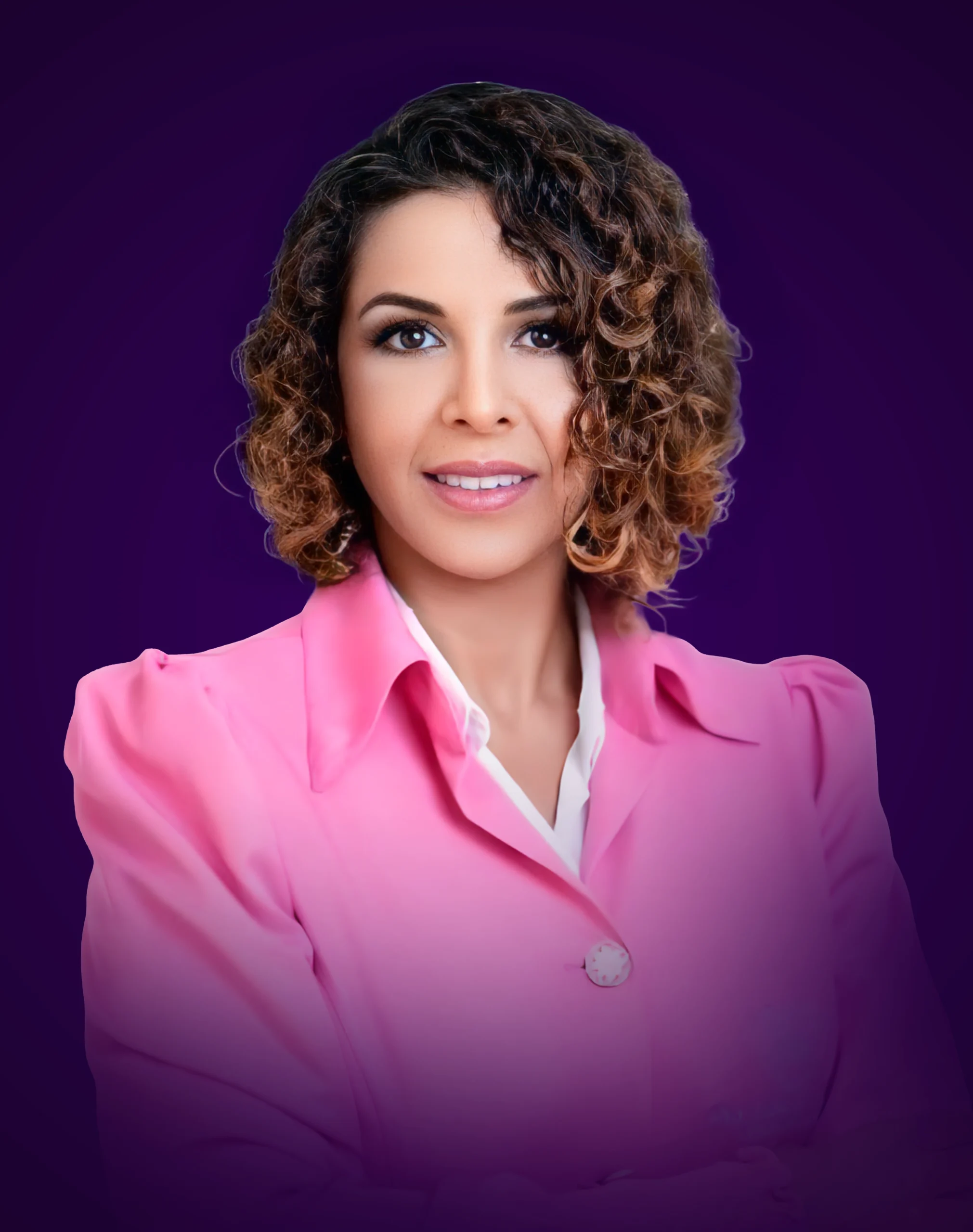 Dra. Nayara Rodrigues